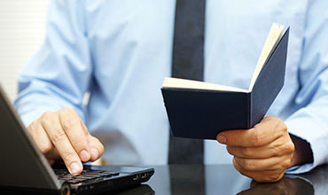 Private Detective in Delhi For pre employment verifications